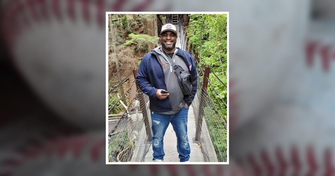 Colin Cummins Obituary April 11, 2026