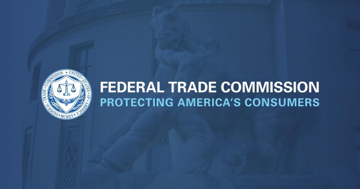 FTC Imposes $5 Billion Penalty and Sweeping New Privacy Restrictions on Facebook