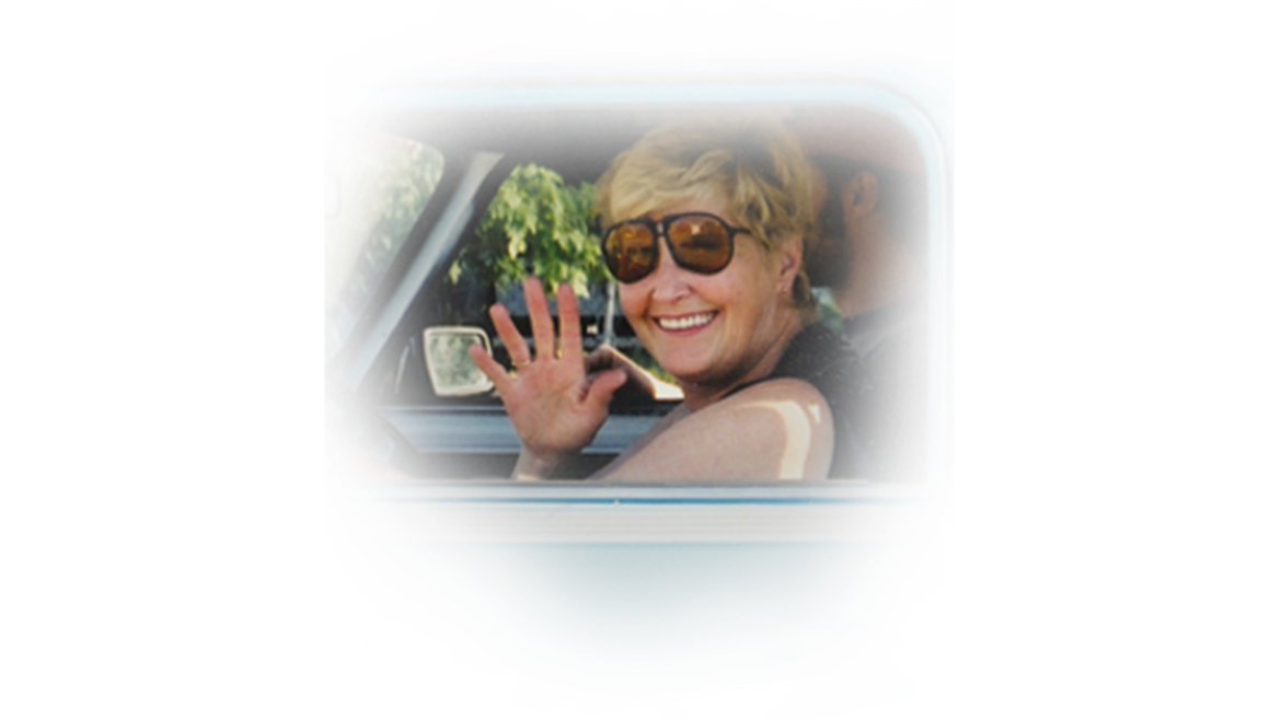 Karen Elizabeth Morneau Obituary - Windsor, ON