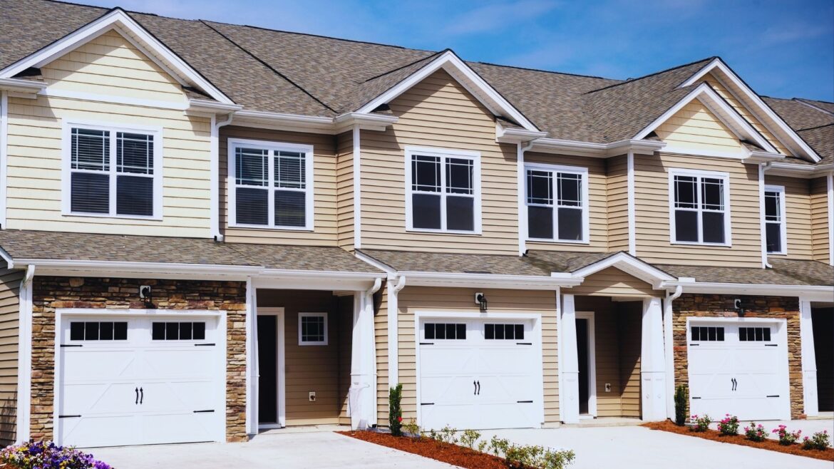 Kitchener-Waterloo Housing Market Outlook (2026)