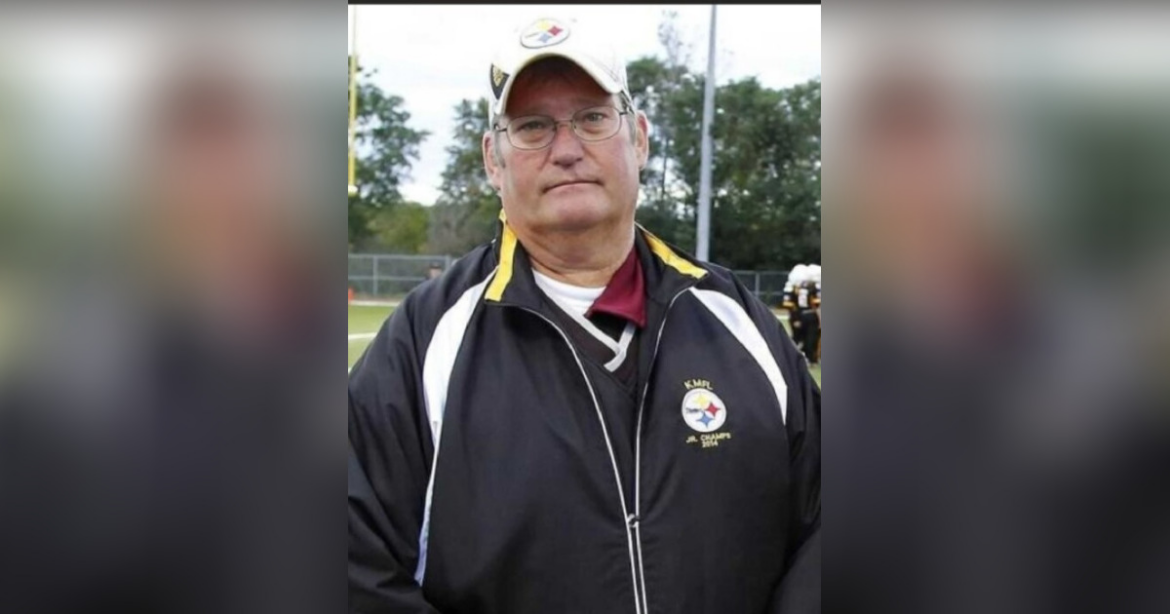 Obituary for John Welsh | Highland Park