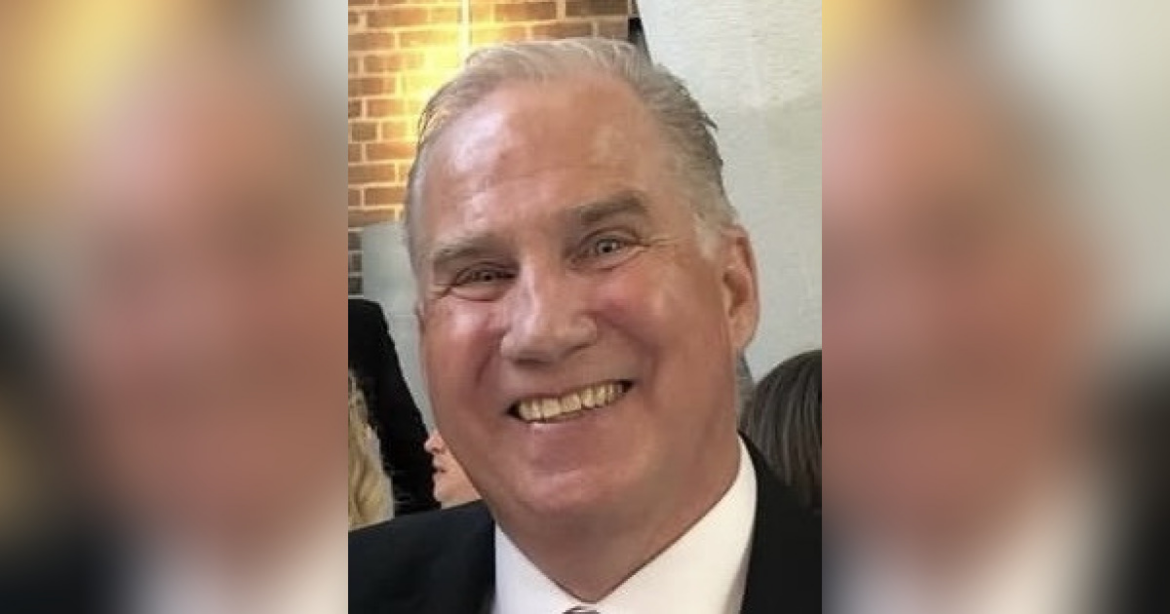 Obituary for Kevin Joseph Sullivan | Highland Park