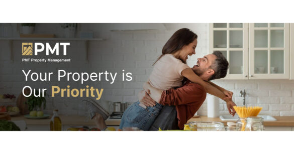 Property Management Toronto (PMT) Announces Expansion into Five Major Ontario Cities, Bringing Full-Service Convenience to Landlords