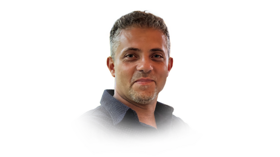 Tanios "Tony" Hanna Obituary - Windsor, ON