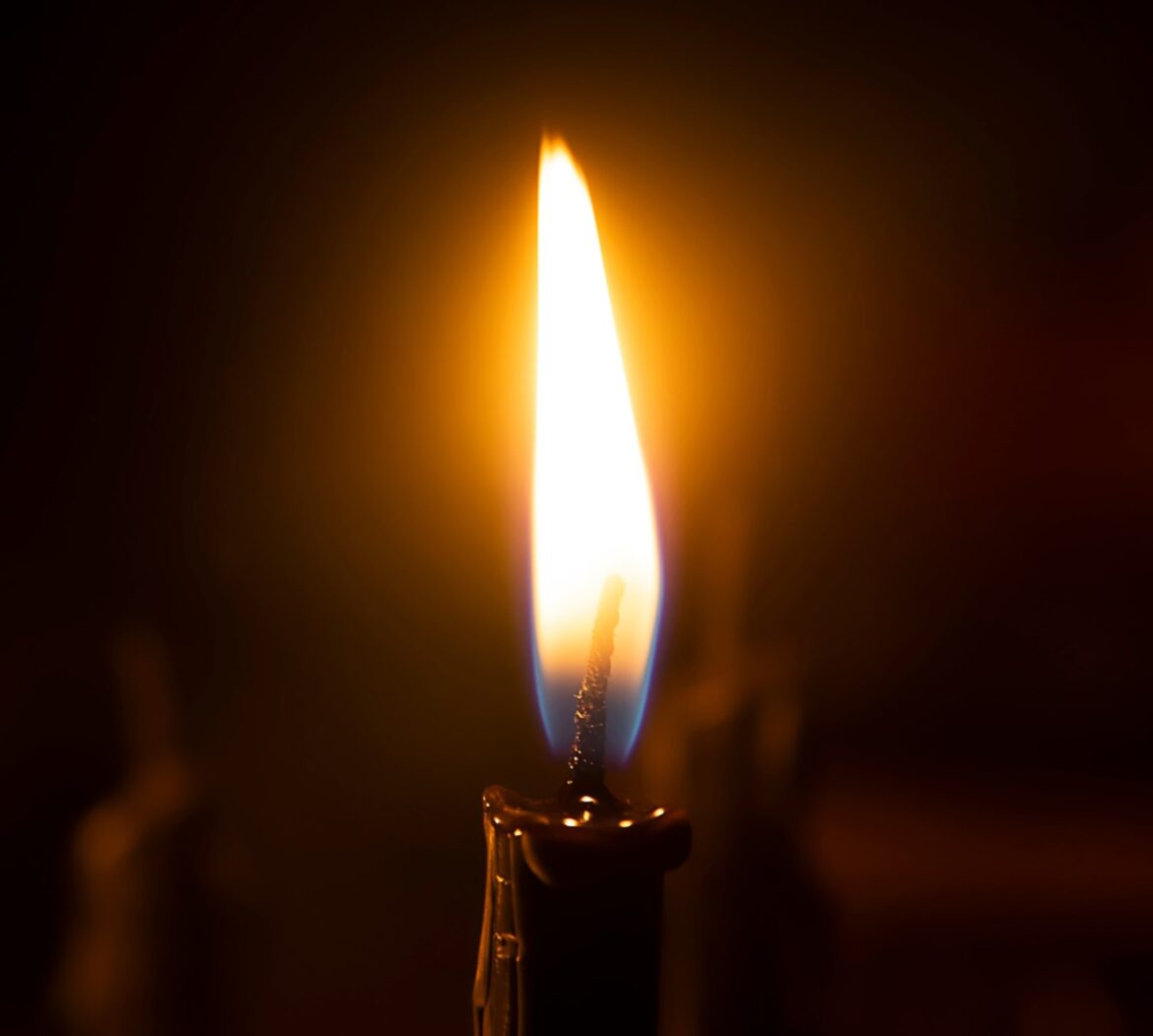 Terrence (Terry) Joseph Mahoney - Obituary - Northwest Ontario
