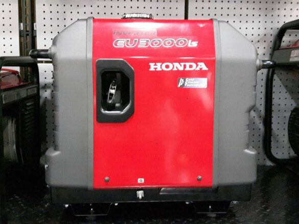 2025 Honda | $ 2,826 Others for sale by Apex Cycle Sports