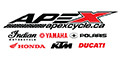 Dealer logo