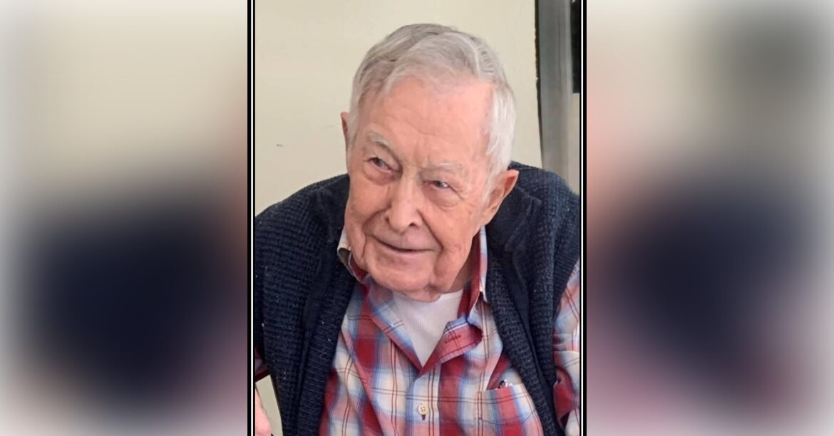 Carl Beal Obituary | 1934 - 2026