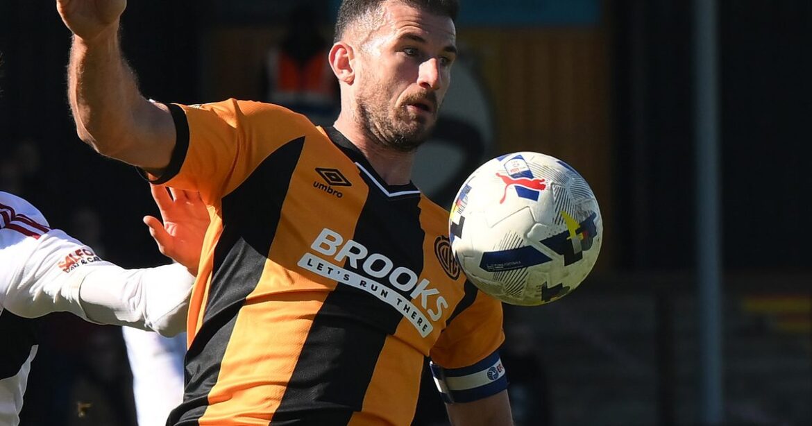 Cheltenham v Cambridge United League Two TV channel, live stream, kick-off time