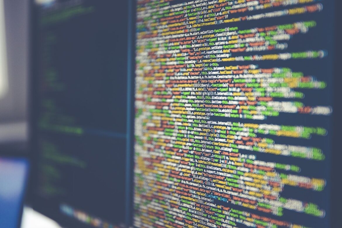 Global AI experts sound the alarm in unique report