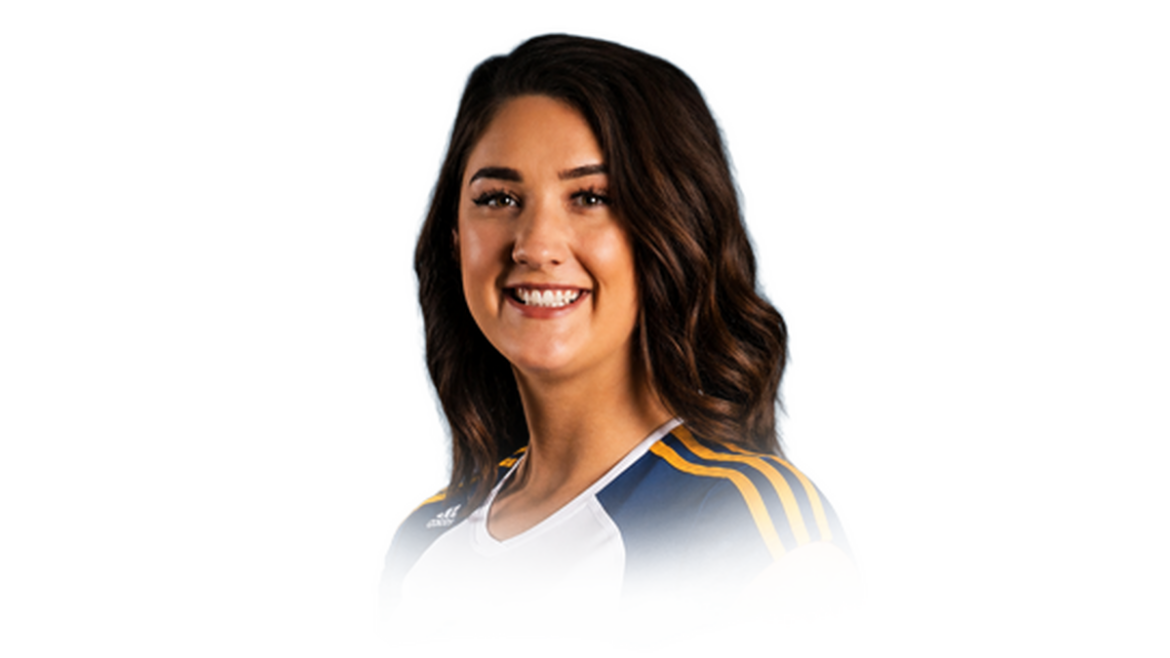 Kaitlyn "Katie" Breault Obituary - Amherstburg, ON