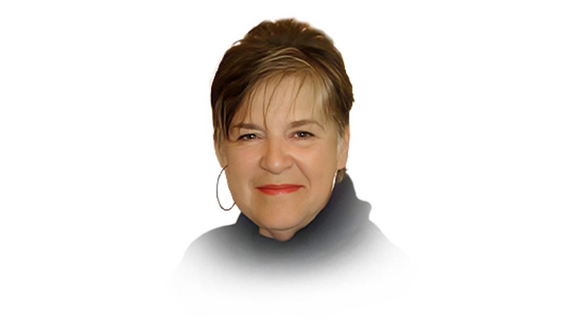 Karen McConnell Obituary - Windsor, ON