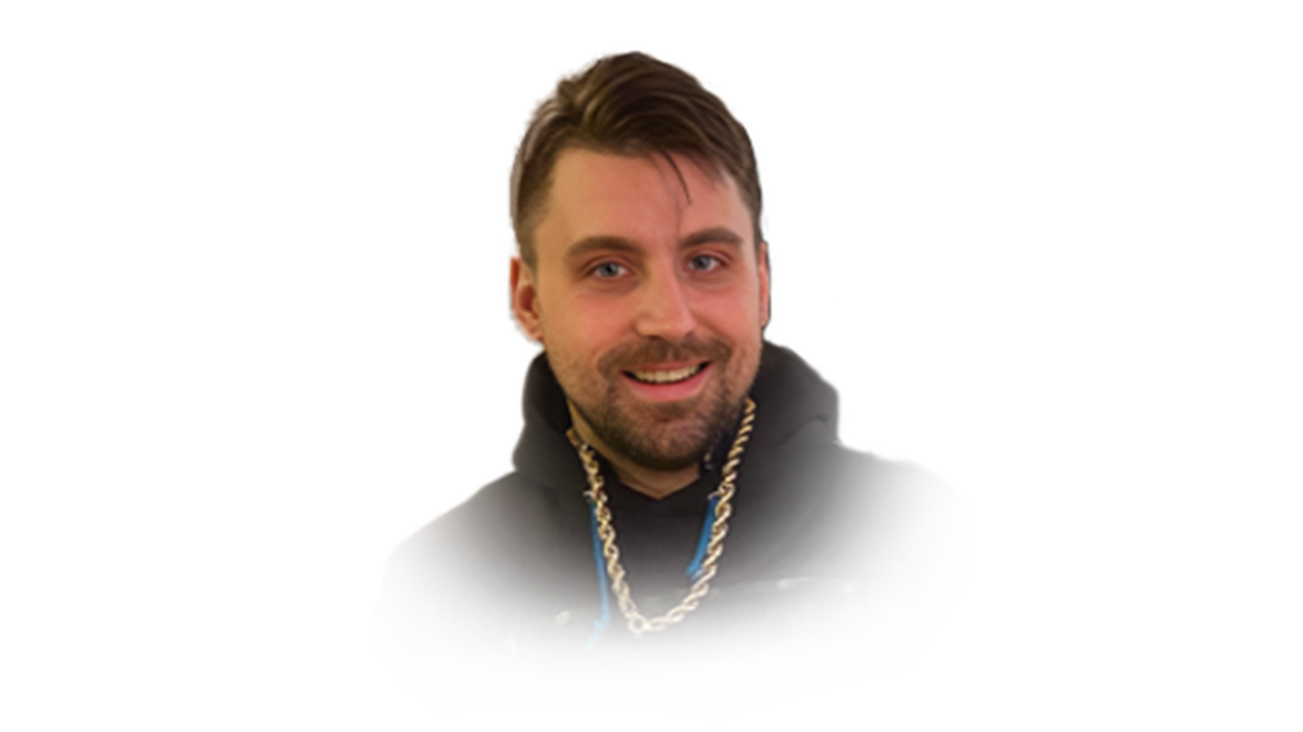 Kyle Donald Root Obituary - Windsor, ON