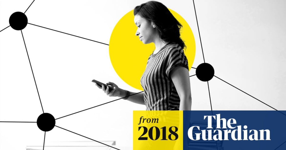 Leaked: Cambridge Analytica's blueprint for Trump victory | Cambridge Analytica