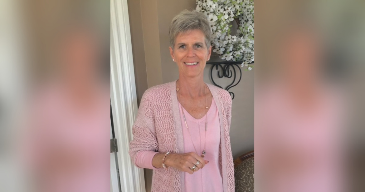 Obituary for Anita Marie (Malloy) Neuman | Highland Park