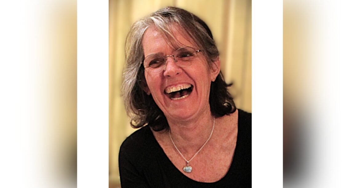 Pamela Rae KINNEY Obituary | Simcoe Reformer