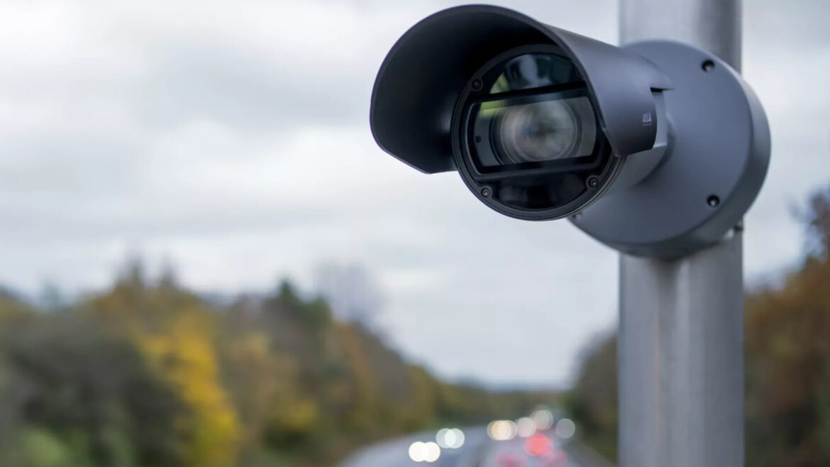 Region, Kitchener, Cambridge sign on to police-operated CCTV camera program