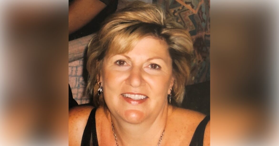 Wendy Leigh Wootton (Walker) Obituary