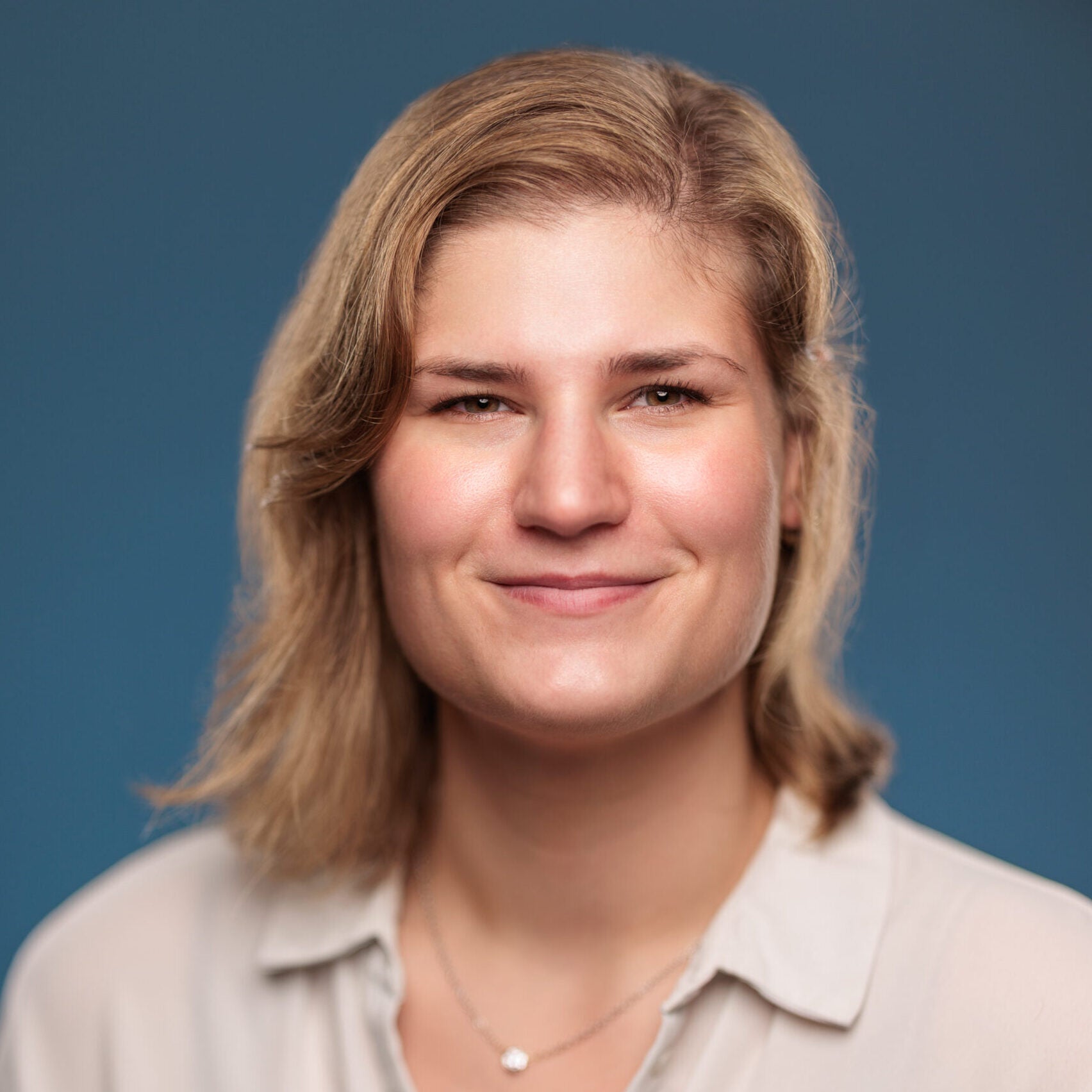 Profile image for Abby Patkin